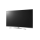 LG 60UH8507 - 1449124 - zdjęcie 2
